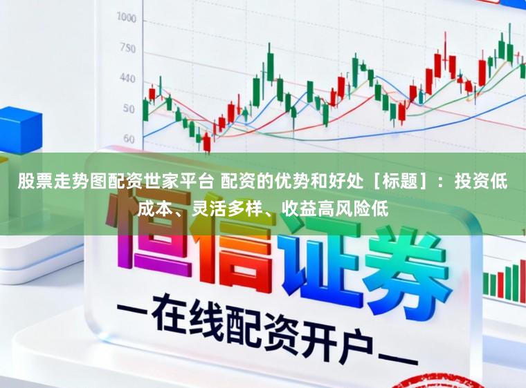 股票走势图配资世家平台 配资的优势和好处［标题］：投资低成本、灵活多样、收益高风险低